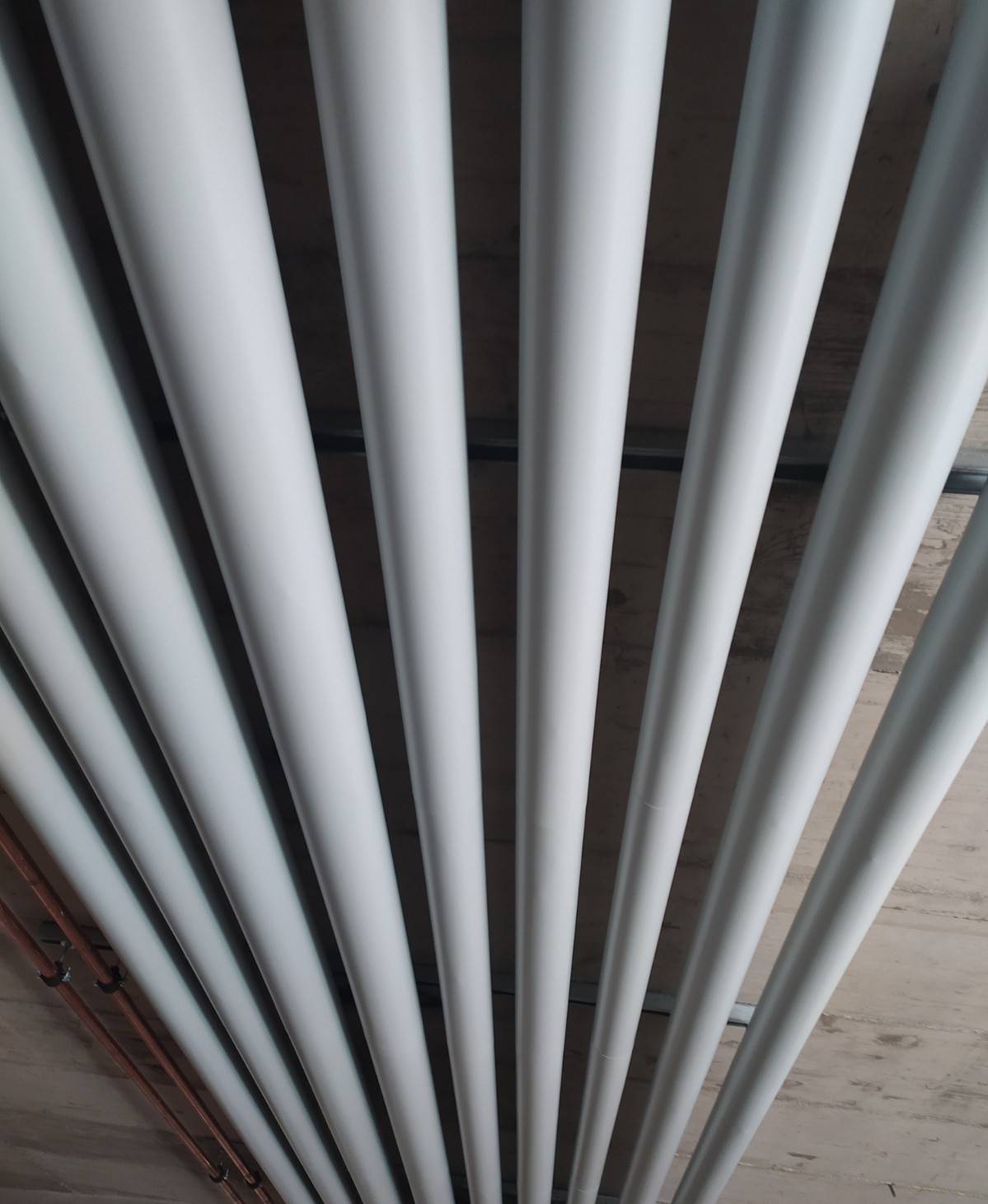 Isolpak PVC - Isolpak®